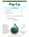MAP Pop-Up label preview