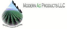 Modern Ag Products LLC product link